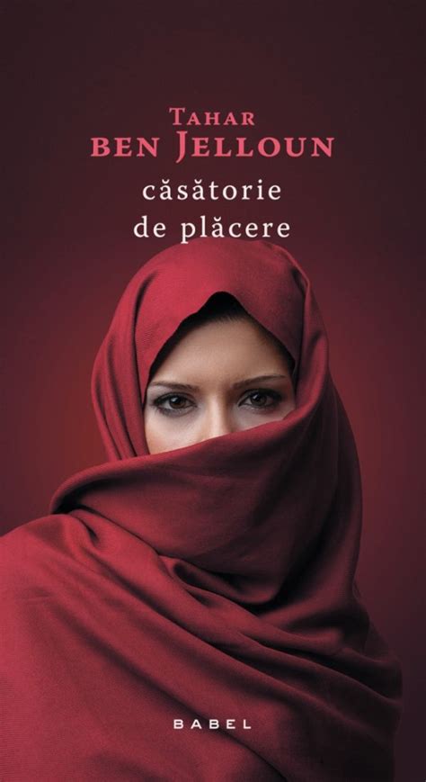 Casatorie de placere